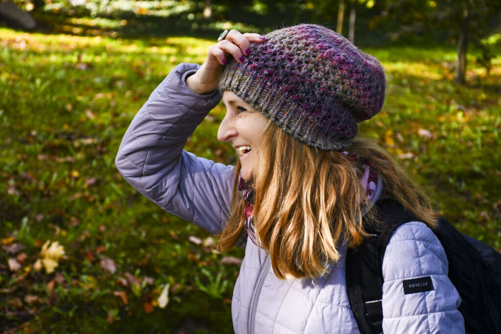 Lasoterapia Czarna Puma 04