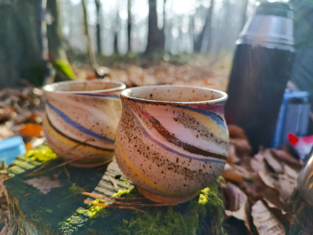 Lasoterapia Czarna Puma 07