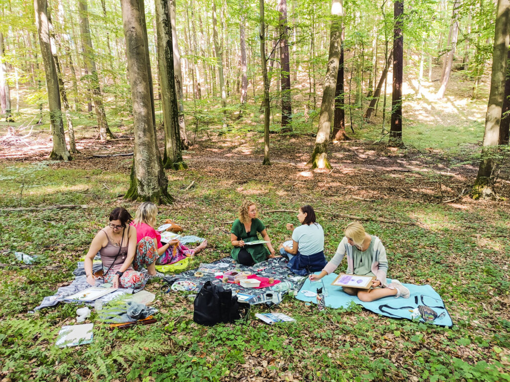 Lasoterapia Czarna Puma 18