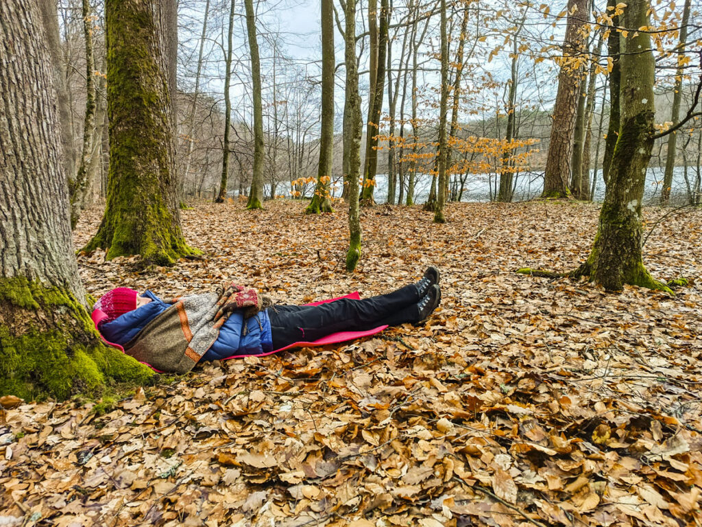 Lasoterapia Czarna Puma 25